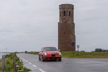 Zeelandrit-Schouwen-Duiveland-editie
